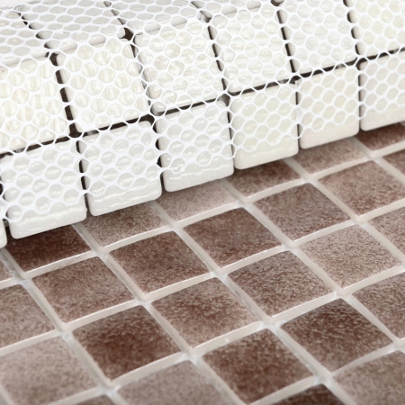 Atlantis Moca 4*24*24  315*315