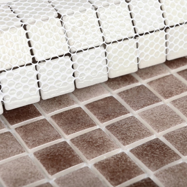 Atlantis Moca 4*24*24  315*315