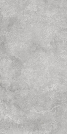 Керамогранит Isco Light Gris 60x120 от Ocean Ceramic (Иран)