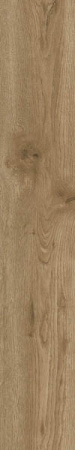 Керамогранит Bosco Maple Carving 20x120 от Staro Wood (Индия)
