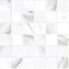 Мозаика Calacatta Mosaic 30x30 от Eletto Ceramica (Россия)