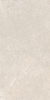 Керамогранит COUTURE Loira612BLpm 60x120 от La Faenza (Италия)