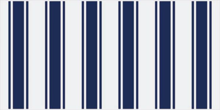 Декор Lepic Marino 10x20 от Vives Ceramica (Испания)