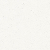 Керамогранит SPLINTER WHITE 60 60x60 от Gravita (Индия)
