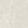 Керамогранит LICEO PEARL matt (ETSTN1226MT6060) 60x60 от Eternal (Индия)