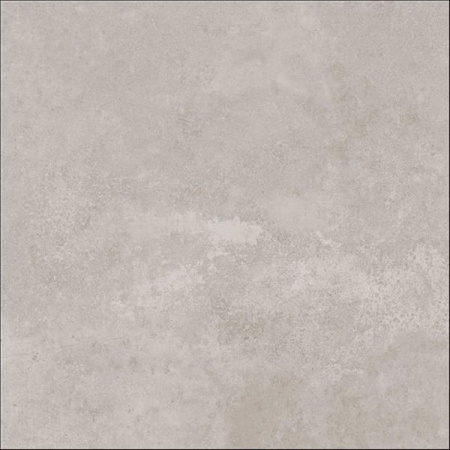 Керамогранит MOMA ARENA REC.80 80x80 от Grespania (Испания)