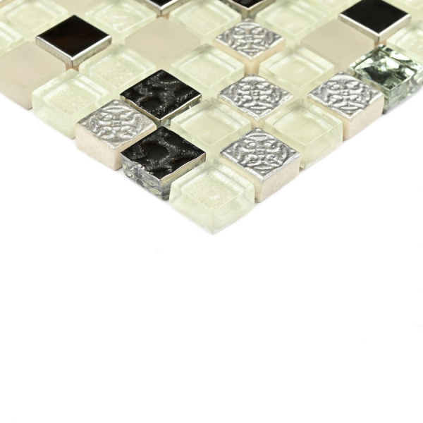 Metallica 15*15 300*300