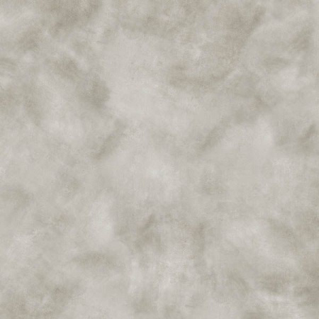 Керамогранит Soul (GFA57SUL40R) 57x57x8.5 от Alma Ceramica (Россия)