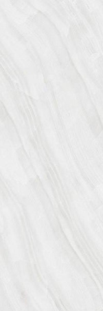 Слэб керамический STELIA BIANCO Polished 80x240x15 от StaroSlabs (Индия)