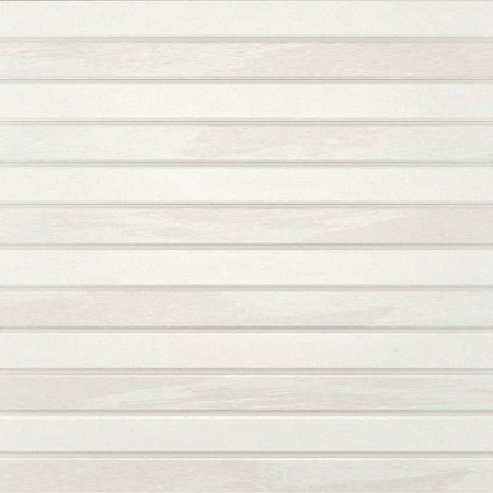 Мозаика LN00/TE00 Fascia непол. 30x30 от Estima (Россия)