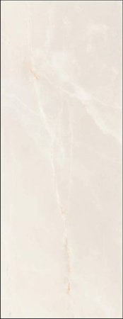 Настенная плитка ALABASTER BEIGE 45x120 от Grespania (Испания)