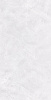 Керамогранит Dec.Moon white 3Dsoft 60x120 от Fanal (Испания)
