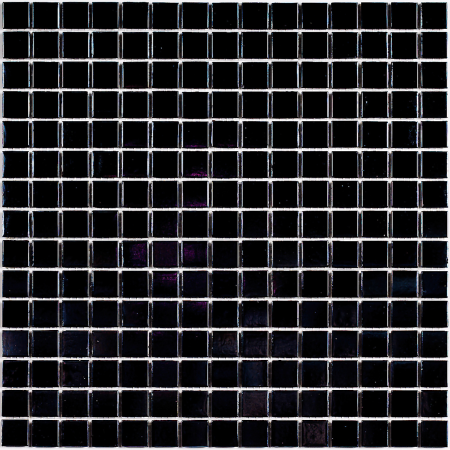 Black light 4*20*20 327*327