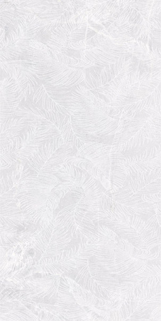 Керамогранит Dec.Moon white 3Dsoft 60x120 от Fanal (Испания)