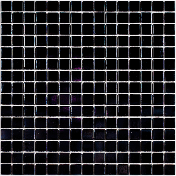 Black light 4*20*20 327*327