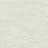 Керамогранит Noa кремовый (K952803R0001LPET) 60x60 от Laparet