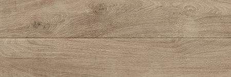 Avenue Плитка настенная тёмно-бежевый 60138 20х60