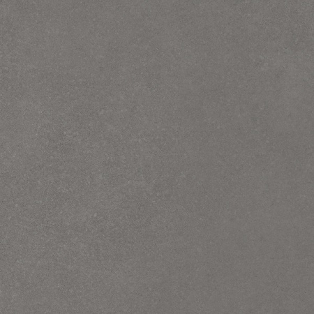 Керамогранит Base 1 20x20 от Creto (Россия)