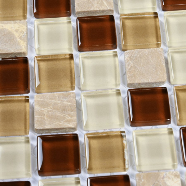 Scarlett 4*15*15 300*300