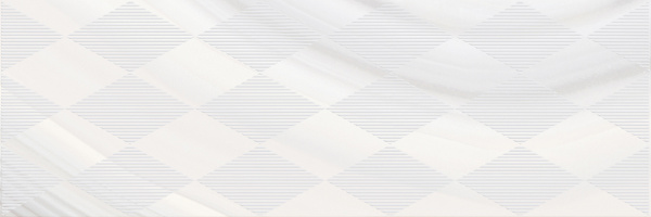 Agat Geo Декор светлый 20х60