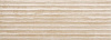 Настенная плитка INAGUA-M/R 32x90 от Peronda (Испания)