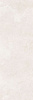 Настенная плитка Neo Beige 30x90 от Keraben (Испания)