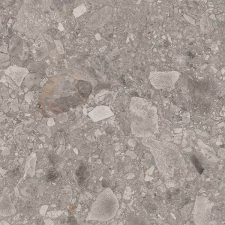 Керамогранит Rochi Canella 60x60 от Creto (Россия)