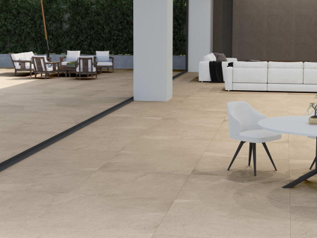 Керамогранит EC.Southrim white 60x120 от Ecoceramic (Испания)