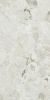 Керамогранит SANTORO CREAM (leviglass) 60x120 от Pamesa (Испания)