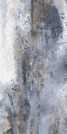 Керамогранит ART Blue Satin Matt 60x120 от ITC (Индия)