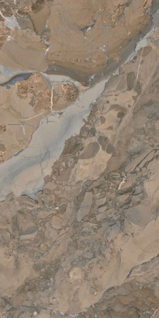 Керамогранит 12160 Carving 60x120 от Maimoon Ceramica (Индия)