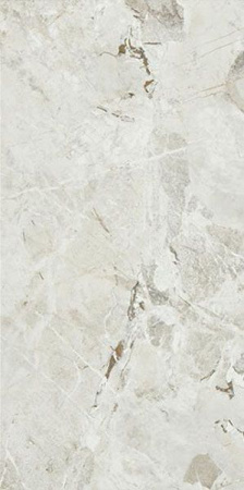 Керамогранит SANTORO CREAM (leviglass) 60x120 от Pamesa (Испания)