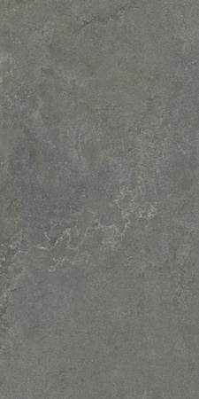 Керамогранит Limestone Nero Antislip 60x120 от Staro (Индия)