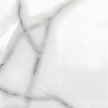 Керамогранит Newbury White RECT 60x60 от Benadresa Azulejos (Испания)