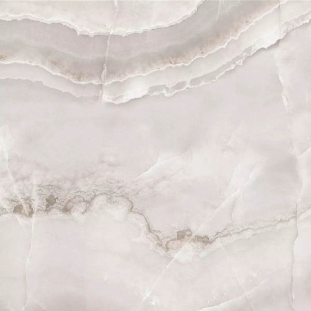 Керамогранит Royal Grey 60x60 от Cube Ceramica (Индия)