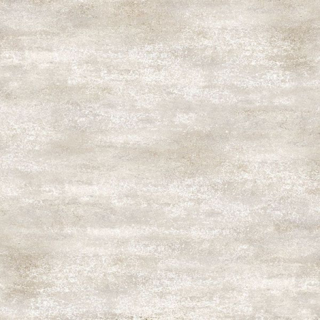 Керамогранит Rezzo (GFU04RZO07R) 60x60x9 от Alma Ceramica (Россия)