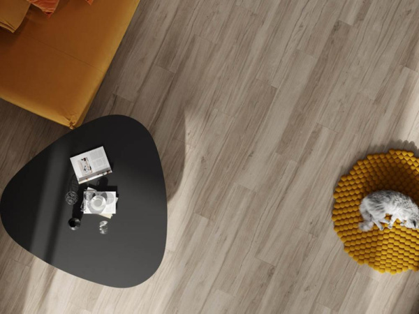 Керамогранит K-2104/SR 60x120x10 от Kerranova (Россия)