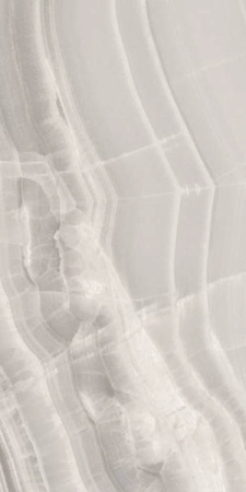 Керамогранит Dolce Agata 60x120 от Cube Ceramica (Индия)