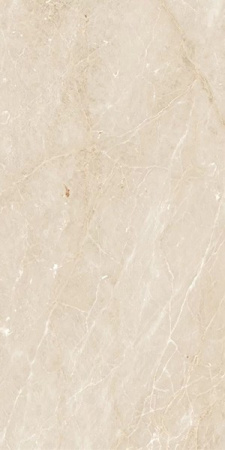 Керамогранит Istanbul Crema Полированный 120x60 от Bluezone (Индия)