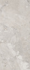 Керамогранит Karnis Silver Levigato (96948) 120x280 от Cerdomus (Италия)