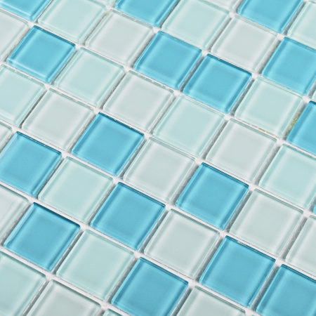 Marina 4*25*25 300*300