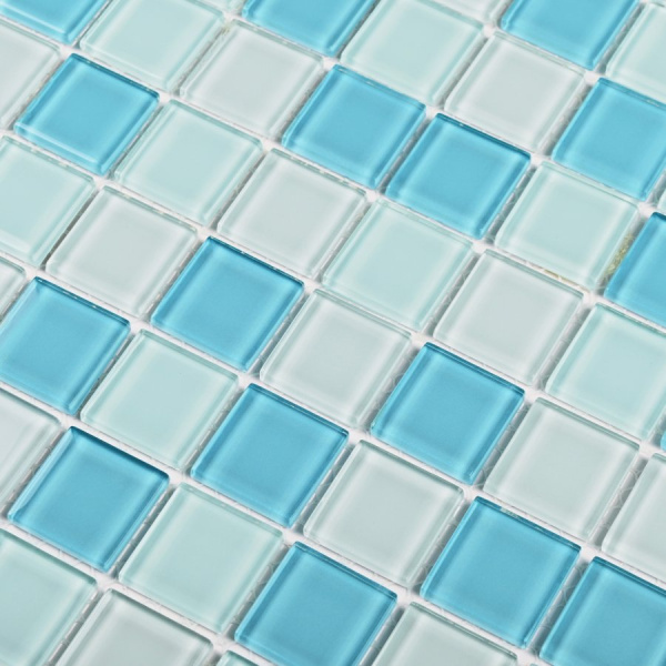 Marina 4*25*25 300*300