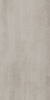 Керамогранит Metalyn K2730BM100410 жемчуг 60x120 от Villeroy & Boch (Германия)