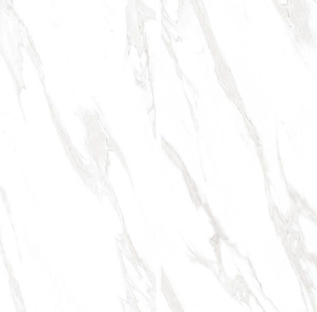 Керамогранит ARABESCATO WHITE POLISHED 60x120 от AGL Tiles (Индия)