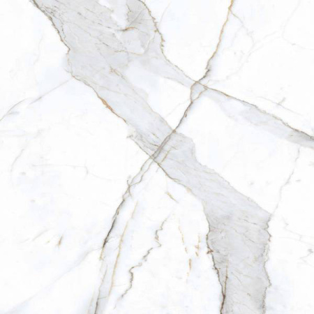 Керамогранит Dario Matt (NR101) 60x60 от Primavera (Индия)