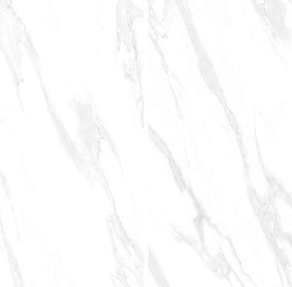 Керамогранит ARABESCATO WHITE POLISHED 60x120 от AGL Tiles (Индия)