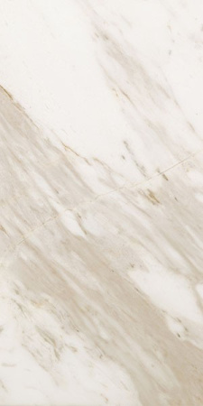 Керамогранит CALACATTA GOLD matt (923592) 60x120 от Керлайф (Россия)