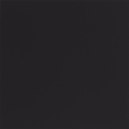 Настенная плитка Negro Mate 15x15 от Mainzu (Испания)