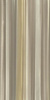 Керамогранит RETINA Pictura612Rm 60x120 от Imola Ceramica (Италия)