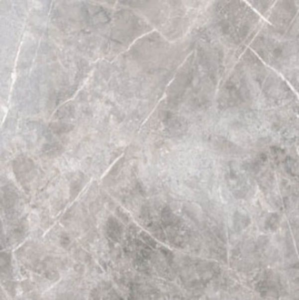 Керамогранит Marmori K946536LPR Холодный Греж ЛПР 60x60 от Vitra (Россия)